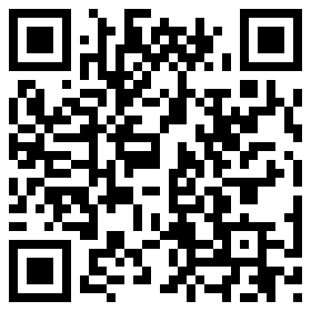 qrcode für RZB 742214.004.3