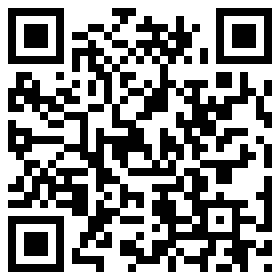 qrcode für RZB 742214.004.3.76