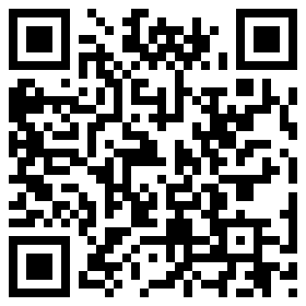 qrcode für RZB 742215.002