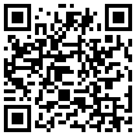qrcode für Siemens 3VA20258KQ420AA0