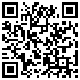 qrcode für RZB 742215.002.2