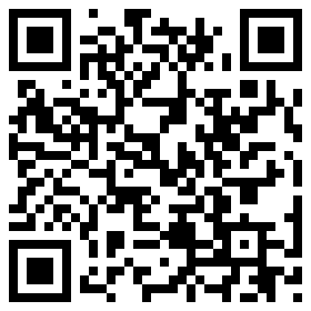 qrcode für RZB 742215.002.2.76