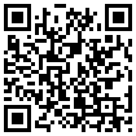 qrcode für RZB 742215.002.3