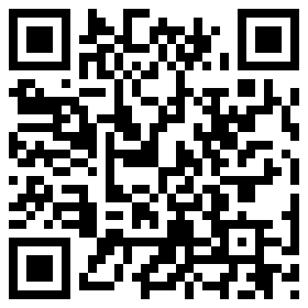 qrcode für Schlegel TOKJFWS