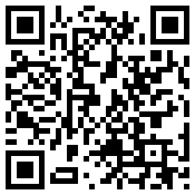 qrcode für HPE H55VWA400DE SVCS Support