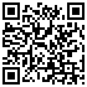 qrcode für HPE H55VWA300LE SVCS 1.92 TB