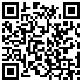 qrcode für HP DL9R8ET#ABD SYST EB8 G2I 14AI U5-325 14