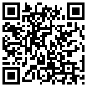 qrcode für HP E02G3ET#ABD SYST EB6 G2I 16AI U5-325 16