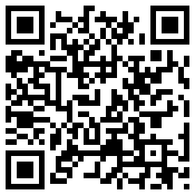qrcode für zebra CRD-TCVT-1D PERP Charge Station