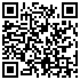 qrcode für HPE H57TTE SVCS 5Y TC BAS WGDMR PL DL325