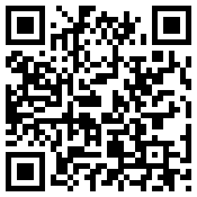 qrcode für HPE H56JZA300DE SVCS Support