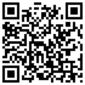 qrcode für RZB 742215.002.3.76