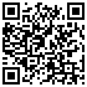 qrcode für Schneider Electric XB5EVB5