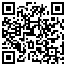 qrcode für Weidmüller SAISW-M-5/8 M12 - M12 male connector Freikonfektionierbarer