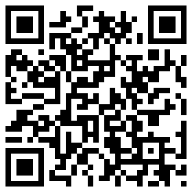 qrcode für HPE P94968-425 SYST DL320 GEN12 6505P 2x32 GB