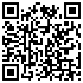 qrcode für RZB 742215.002.76