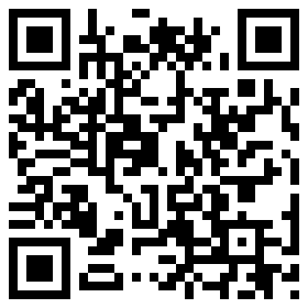 qrcode für Nordlicht 411316.01 LED panel switchable Ø230 mm