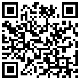 qrcode für Nordlicht 411329.03 LED panel Dali dimmable 200x200mm