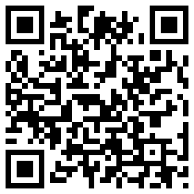 qrcode für Nordlicht Beleuchtungssysteme 411409 EB-Spot ColorFlex 8W IP54 white+steel