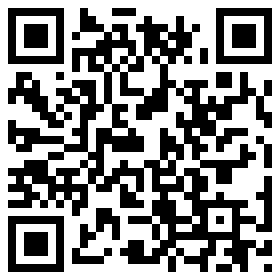 qrcode für Nordlicht 412207 rechargeable table lamp 2 W white