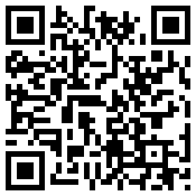 qrcode für Nordlicht 410110.01 LED downlight 85 mm