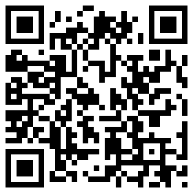 qrcode für Nordlicht 410960.01 LED spot switchable Ø80mm