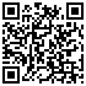 qrcode für Schneider Electric NSYCEW4K5