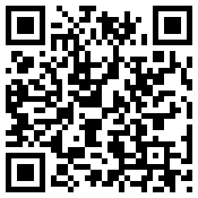 qrcode für Siemens 3RQ3052-1SM50 (3RQ30521SM50)