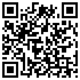 qrcode für Siemens 3RQ3052-1SM40 (3RQ30521SM40)