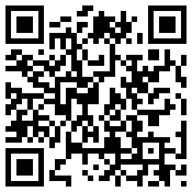 qrcode für Zumtobel OMEGA C LED3200-840 HFIX R500 (96627780)