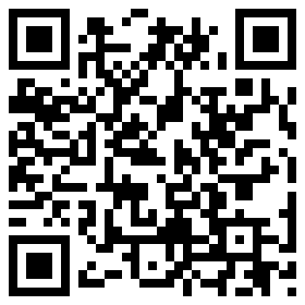 qrcode für Siemens 5WG1513-4DB23 (5WG15134DB23)
