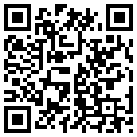 qrcode für Erco-Leuchten 1048034000