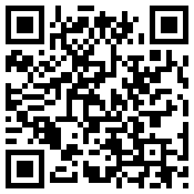 qrcode für Siemens 3RS7006-2FE00 (3RS70062FE00)