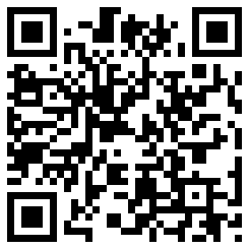 qrcode für Siemens 5TG2058-3 (5TG20583)