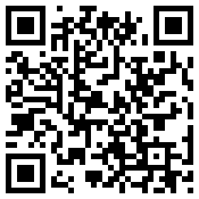 qrcode für Siemens 5TG2058-4 (5TG20584)