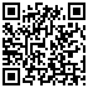 qrcode für Siemens 5SV3314-6KK12 (5SV33146KK12)
