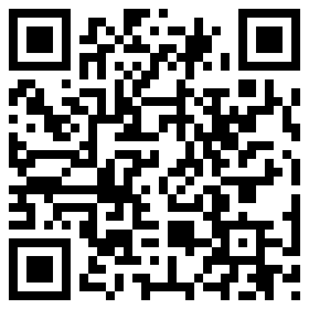 qrcode für Telecom Behnke 20-9239