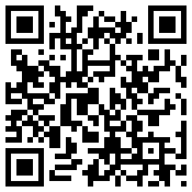 qrcode für Siemens 5WG1520-4CB23 (5WG15204CB23)