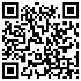 qrcode für HPE H11QNE SVCS ANWFC3YNBDEXCH215048PPOE+SW