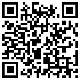 qrcode für Gustav Hensel Mi 2448 (4012591127307)