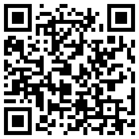 qrcode für Gustav Hensel ME 330 (4012591127215)