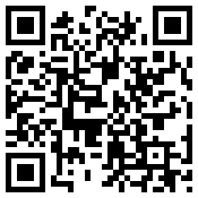 qrcode für Rittal AE 5050554 (5050554)