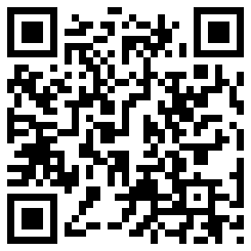 qrcode für HPE H11MNE SVCS ANW FC1YNBD