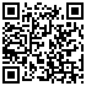 qrcode für Rittal AS 4050300 (4050300)