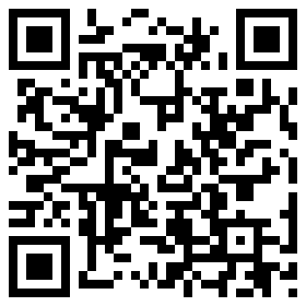 qrcode für RZB 742215.003.1