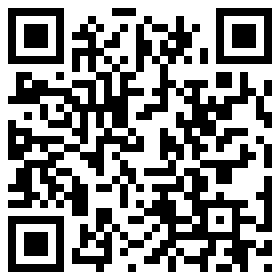 qrcode für HPE H11VXE SVCS EXCH205020PPOES