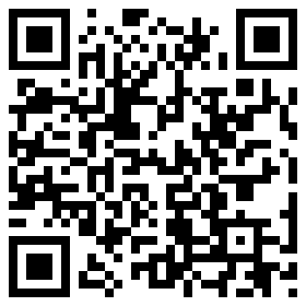 qrcode für Janitza KBU812 600/5A 2,5VA Kl.0,5 (1502869)