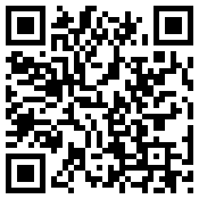 qrcode für Janitza KBU58 400/5A 1VA Kl.0,5 (1502868)