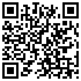 qrcode für Zebra CRD-TCVT-1DE ShareCradle Charging Station