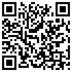 qrcode für HPE H57THE SVCS 5Y TC BAS WGDMR PL DL325